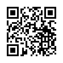 QR Code for 3KxMUmbPF1An286d74ZuTdFRuLk4aoTUME
