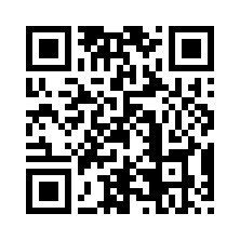 QR Code for 3KxMUtskRoVZUXnZcFg9ch7ipPWAh3wq5b