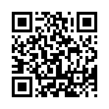 QR Code for 3KxMWGhWmY7yJ4et5CSap2XvYmf8Q2HfBT
