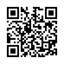 QR Code for 3KxMmg7soCh4MjDpDJXsQRaM22gnf1VJaZ