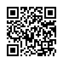 QR Code for 3KxMpPitntFvMVJZun8zCXiNCdTfZeCdhP