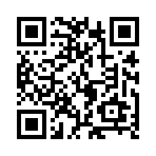 QR Code for 3KxMx3z5kCs2iUKVEb5vGvSJFMsnAsGbBX