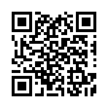 QR Code for 3KxMyy5MhqB7SsuGw4SAXPeeMubPpnAJ45