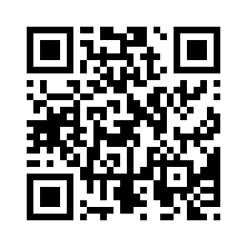 QR Code for 3KxN1E8UFRCTiNJjGeVCzGSECZc8DZr3BG