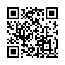 QR Code for 3KxNDvFuT8WBz3PQNSFLJMB6tDUpbt9rbB