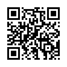 QR Code for 3KxNPR4URUP5uKrfFhiYcPPMaC91fDGCVb