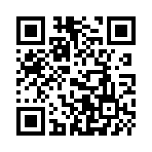 QR Code for 3KxNcLLf7SwBxfLQaWNqpa3v4TXS59UkZW