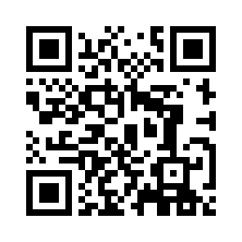QR Code for 3KxNdjJa4dg7mvgS6b9mSZ1HCPAKWS27i2