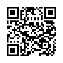 QR Code for 3KxNmsAFe8eFPB2iqo8sE2yTJ1ciMJryNL