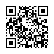 QR Code for 3KxNomq73boXFSC2MiVZDx7gaVHCLmuP3V
