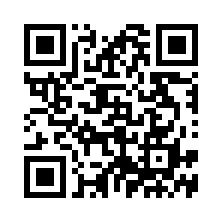 QR Code for 3KxP9vkwpTEP4hqRd5sbPXMqvX7Q5epPan