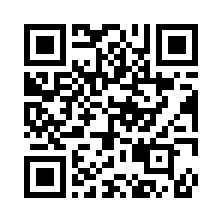 QR Code for 3KxPChVBW7x2hdm2ZvCQz6FxEvLFZqmtTm