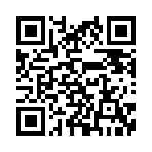 QR Code for 3KxPHvuBcteJiHP6vYsfaWRdS23dqr5joS