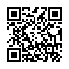 QR Code for 3KxPKqhrLbEbd37pogYL2849NM1LWwzrZH