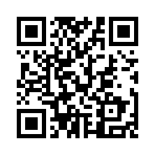 QR Code for 3KxPVfSm5ZGwsjTMf9FSWW1dBbiDEFexKa