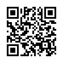 QR Code for 3KxPb7mFTwLBHViYnr2cWmXEaQ8KdYuiNT