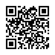 QR Code for 3KxPuT8ZoggMQv8YK3aMCWc2Mh4aDmpgAX