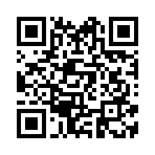 QR Code for 3KxQ4WNzdiHD7eWd49i6LuiAgMaTZaAmWc