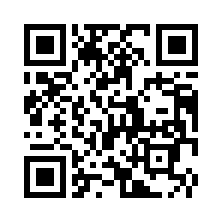 QR Code for 3KxQ4ZGGn5imjAPgrjZPLbhz86zEdVvp7n