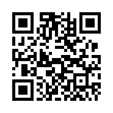 QR Code for 3KxQBYgZoMt8a2kz6SDLf4FgSiWa7jaJxt