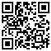 QR Code for 3KxQLEBtLng2ToaX549BfFaoSUbfDSMX6h