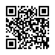 QR Code for 3KxQQWLCm3SK2JjpbAEbVCPDGUecro6SaU