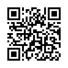 QR Code for 3KxQU9UkHDjPyPu8cAaKgvPdfQSMhPmQVd