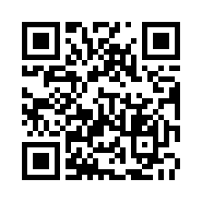 QR Code for 3KxQZb9mrhyHVRYC6Avbps8GYEyY9UK5vm