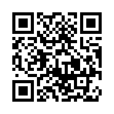 QR Code for 3KxQhCcAXc6M8Pr87WNQorczoqNi2R3JS1