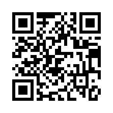 QR Code for 3KxQvsPdWKJnEs1DGfpfUtzy8S4SdymCMf
