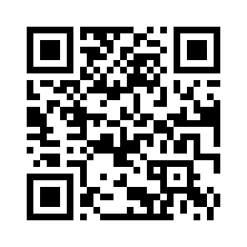 QR Code for 3KxR21SV7wk22pLuoewDFqARbSTFvYty29