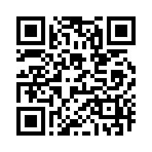 QR Code for 3KxRGRiqRBMbHD3KTZfoozsbAYC8ezckya