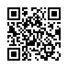 QR Code for 3KxRch7YDc5zZWBQ2fpuLoAJith7d1jdvm