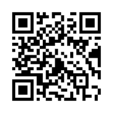 QR Code for 3KxRf32iaB1vd9htRfxfd1sXFKgCAMEC9M