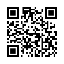 QR Code for 3KxS1pPB7QLw5QQvytNRweSPtw9Bz64kdF