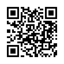 QR Code for 3KxSKZoTpgRGhzR2Z7eqPxdgGcYvFrR19M