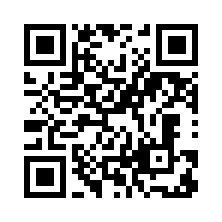 QR Code for 3KxSLm56DjYA2FNpWcRW7NPNWMM6njWFsa