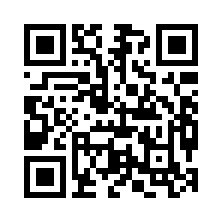 QR Code for 3KxSWMza4qXowYEH3HSDTosvPrexXdR88T