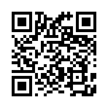 QR Code for 3KxSZemqBnAh3Ak1H62CFbZ3iR2hBCJQtJ