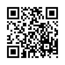 QR Code for 3KxSb4eE5vd5UiSgzGenyDJtAMeWVKtQKP