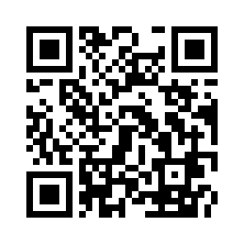 QR Code for 3KxSeQMdynmZewqWiUBCF3rPqvF5Sb2PmT