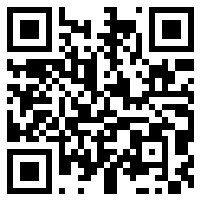 QR Code for 3KxSqBp5ZLbTMxvxB2LH1PJYG7aREroDWD