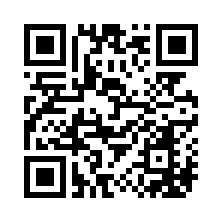 QR Code for 3KxT22DntUNa313heTsdBnD1tm8tvNjShG