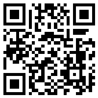 QR Code for 3KxT2TPVDqWvtFC5swroQN8g2wYA3Vcf49