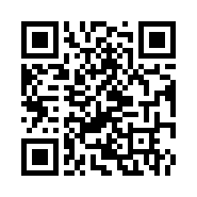QR Code for 3KxTDaCTtGD5LK43UXWN9U1ZyvBat9ss2C