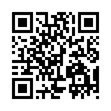 QR Code for 3KxTESvNyTpczQwGa2PZ5sUvTNc4npxsDM