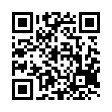 QR Code for 3KxTJLEXQACvk4nWhu6KamfrrJq7bgTy59
