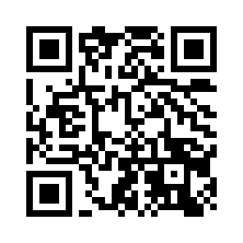 QR Code for 3KxTUD69qVkhCC2EGk4cZkC69Ge8dkWtA2