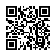 QR Code for 3KxTc4ad9Z3PiHmkVDydoniw38UidYUsY9