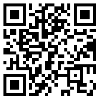 QR Code for 3KxTgTzMEjFmvaB44e4H4PEo3iB4HcAPLo